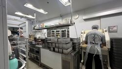 Food Xchange @ Admiralty (D27), Factory #557144161